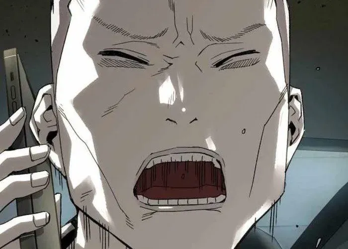 Chapter 19 trang 220