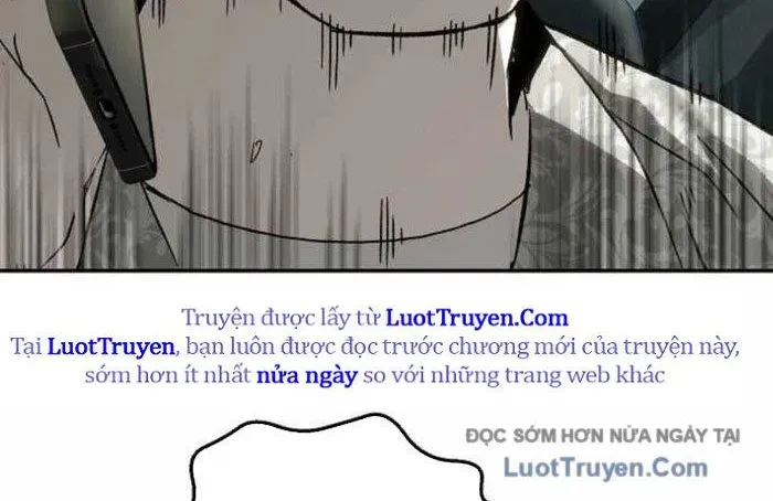 Chapter 19 trang 221