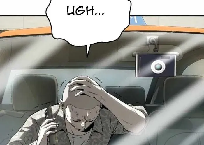 Chapter 19 trang 222