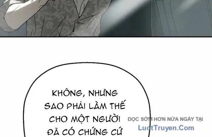 Chapter 19 trang 223