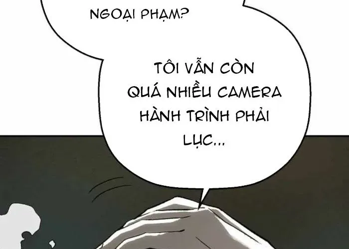 Chapter 19 trang 224