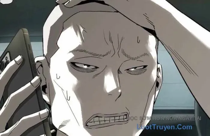 Chapter 19 trang 225