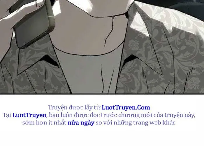 Chapter 19 trang 226