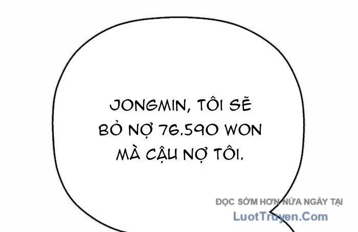 Chapter 19 trang 227