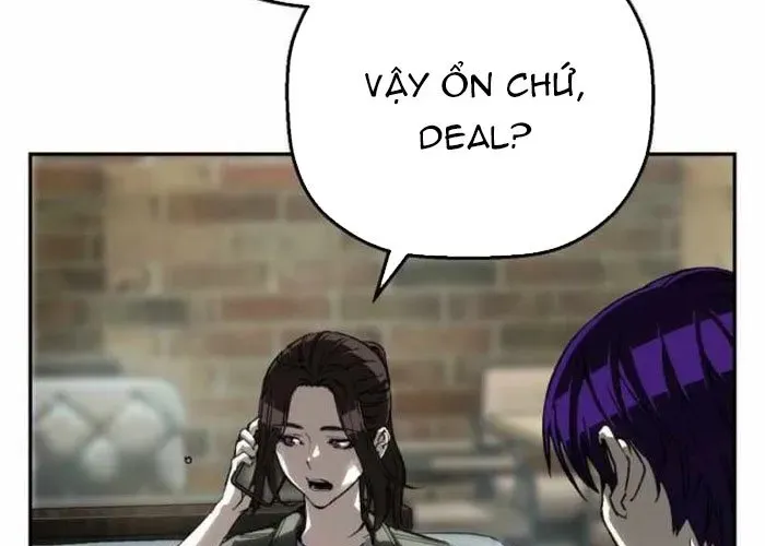 Chapter 19 trang 228