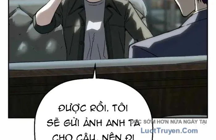 Chapter 19 trang 229