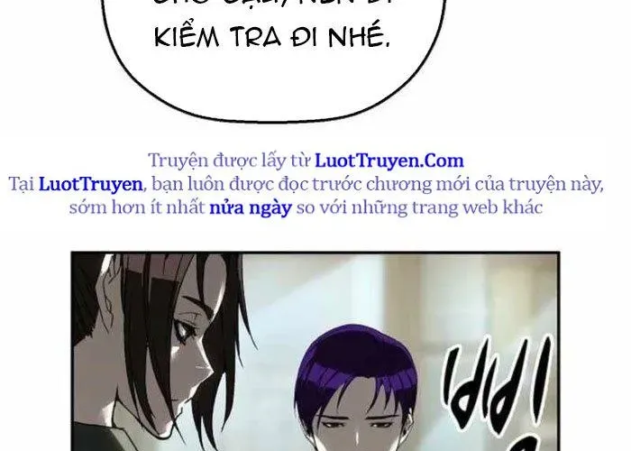 Chapter 19 trang 230