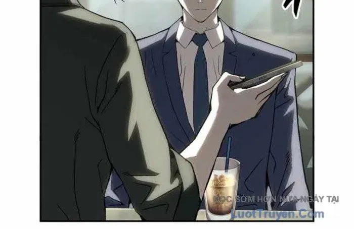 Chapter 19 trang 231