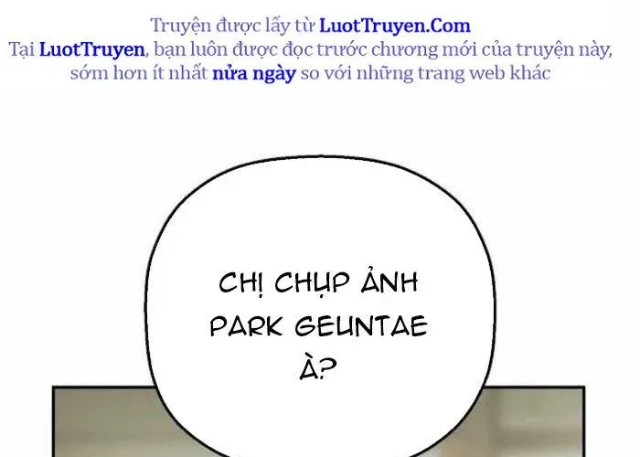 Chapter 19 trang 232