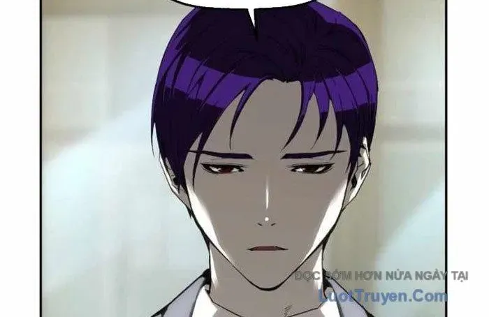 Chapter 19 trang 233