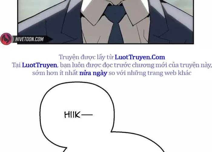 Chapter 19 trang 234