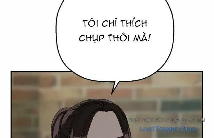 Chapter 19 trang 235