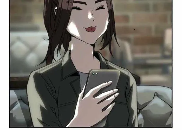 Chapter 19 trang 236