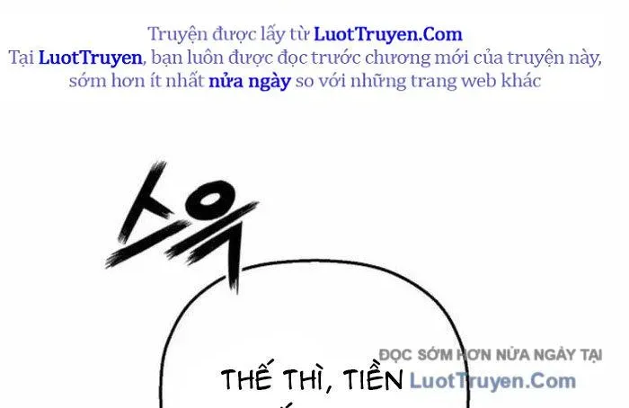 Chapter 19 trang 237