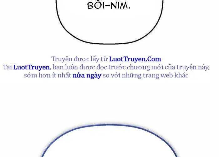 Chapter 19 trang 238