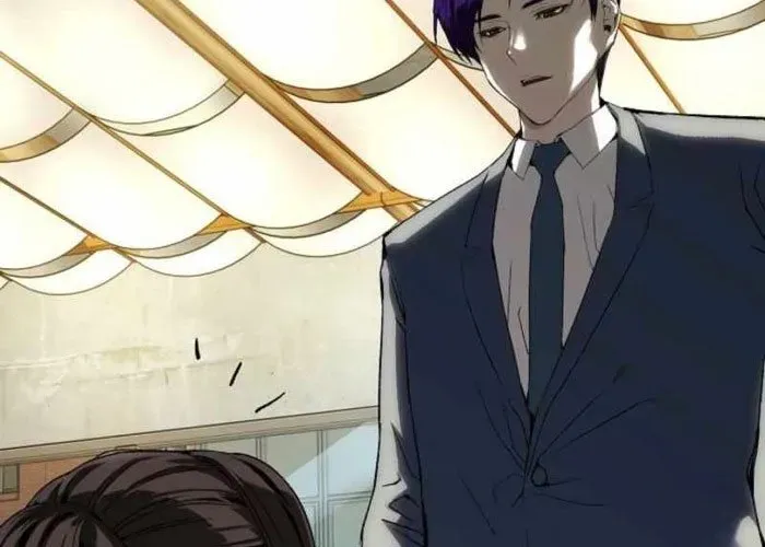 Chapter 19 trang 240