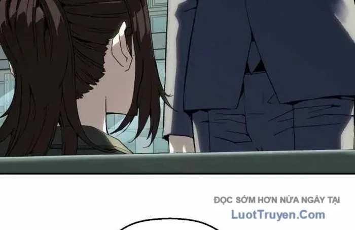 Chapter 19 trang 241