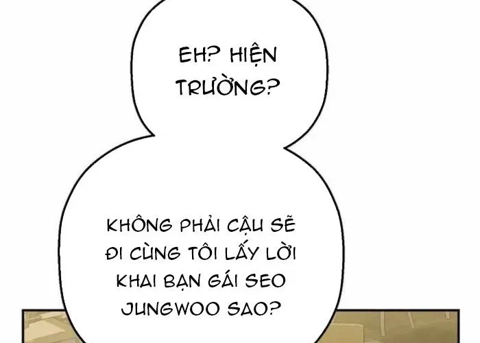 Chapter 19 trang 242