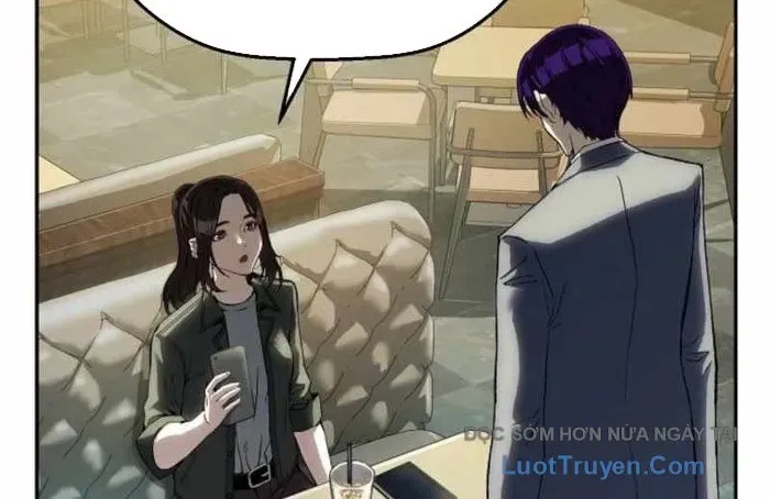 Chapter 19 trang 243