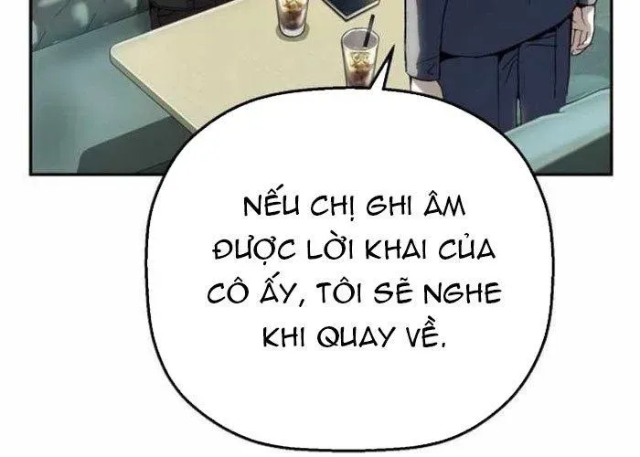 Chapter 19 trang 244