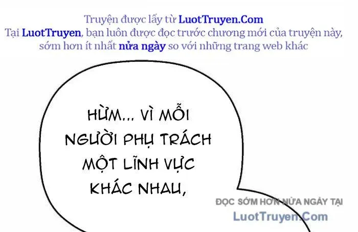 Chapter 19 trang 245