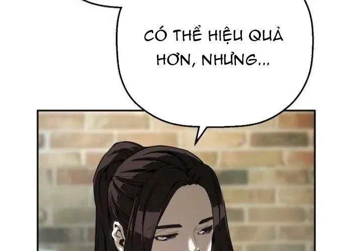 Chapter 19 trang 246