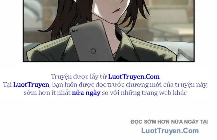 Chapter 19 trang 247