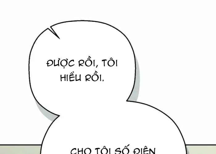 Chapter 19 trang 248