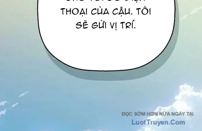 Chapter 19 trang 249