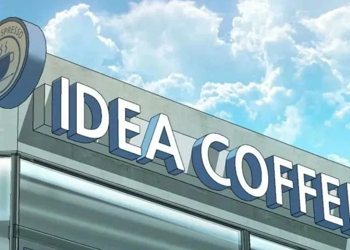 Chapter 19 trang 250