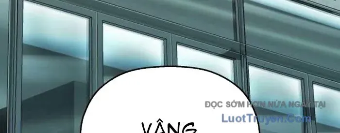 Chapter 19 trang 251