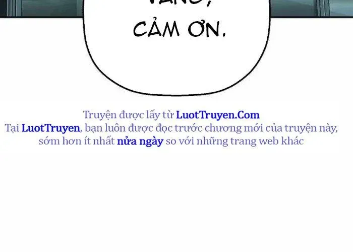 Chapter 19 trang 252