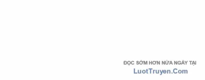 Chapter 19 trang 253