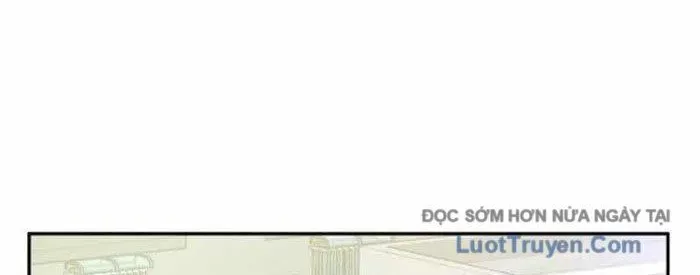 Chapter 19 trang 255