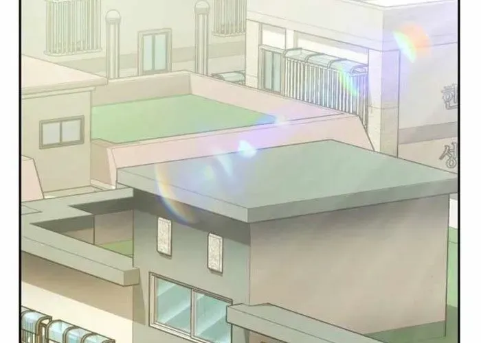 Chapter 19 trang 256