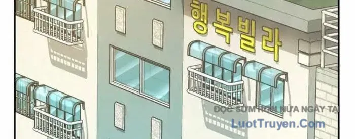 Chapter 19 trang 257