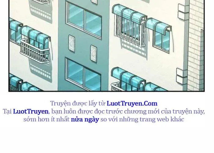 Chapter 19 trang 258