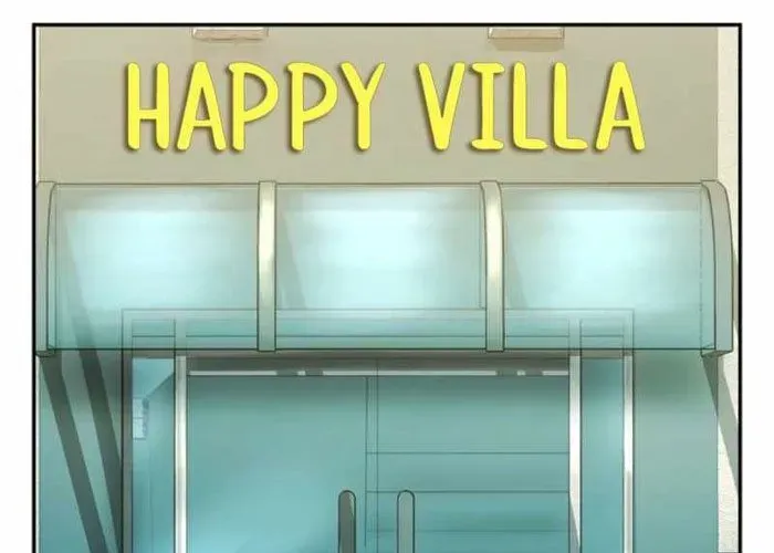 Chapter 19 trang 260