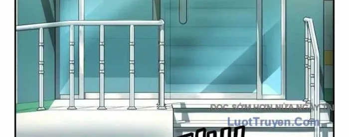 Chapter 19 trang 261