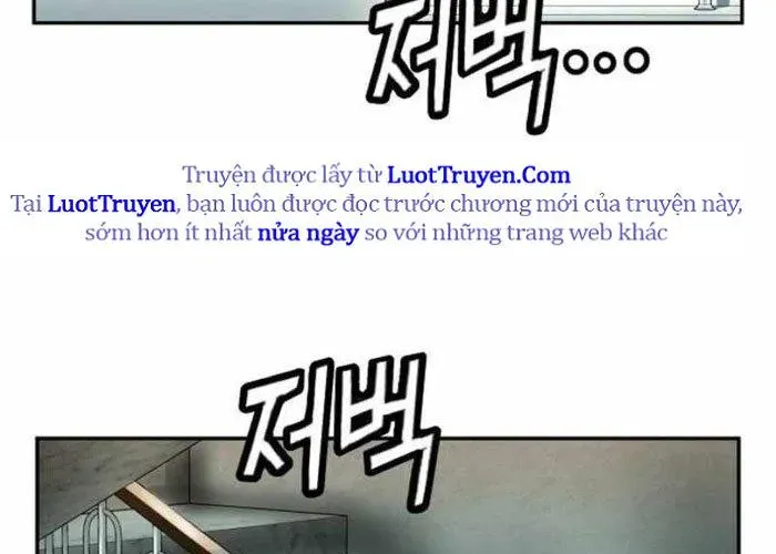 Chapter 19 trang 262