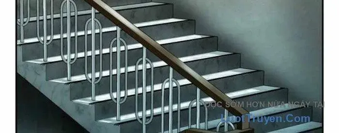 Chapter 19 trang 263