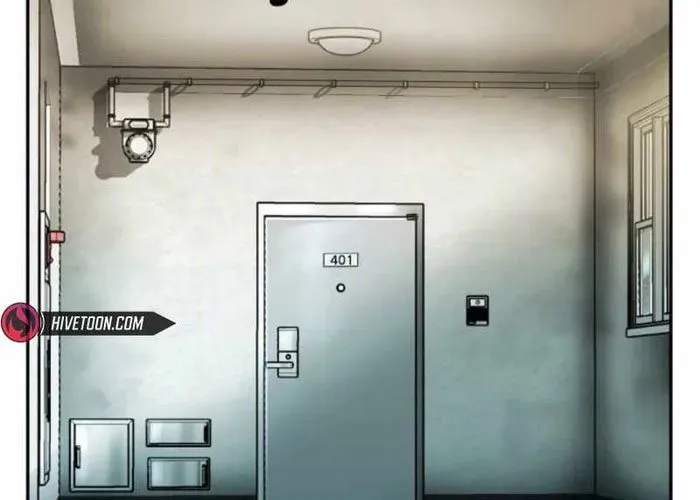 Chapter 19 trang 266