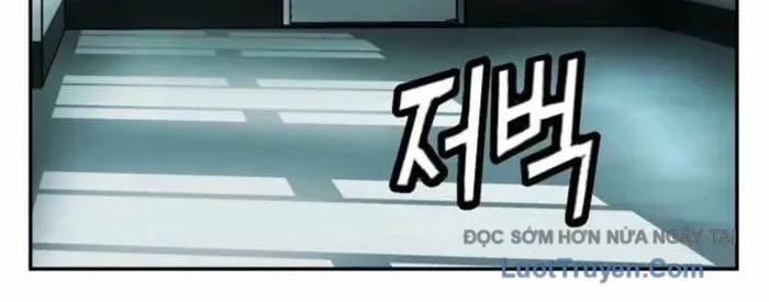 Chapter 19 trang 267