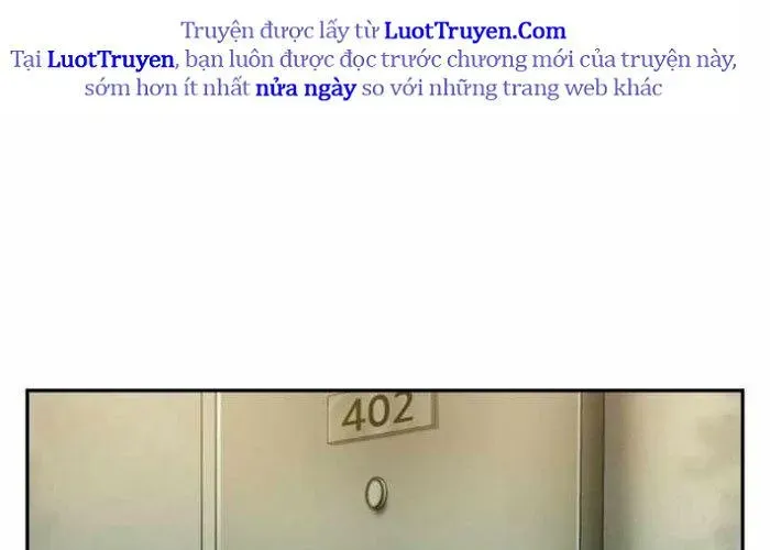 Chapter 19 trang 268