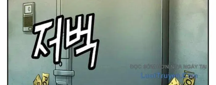 Chapter 19 trang 269