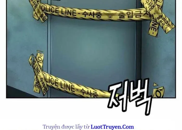 Chapter 19 trang 270