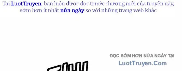 Chapter 19 trang 271