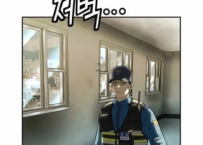 Chapter 19 trang 272