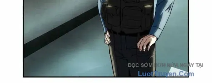 Chapter 19 trang 273