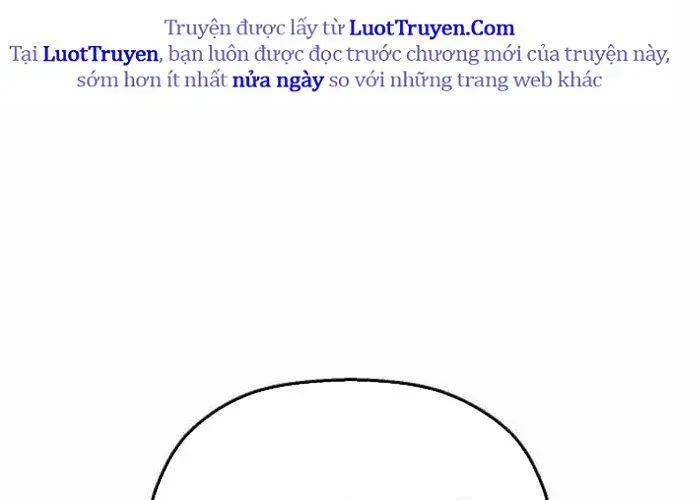 Chapter 19 trang 274